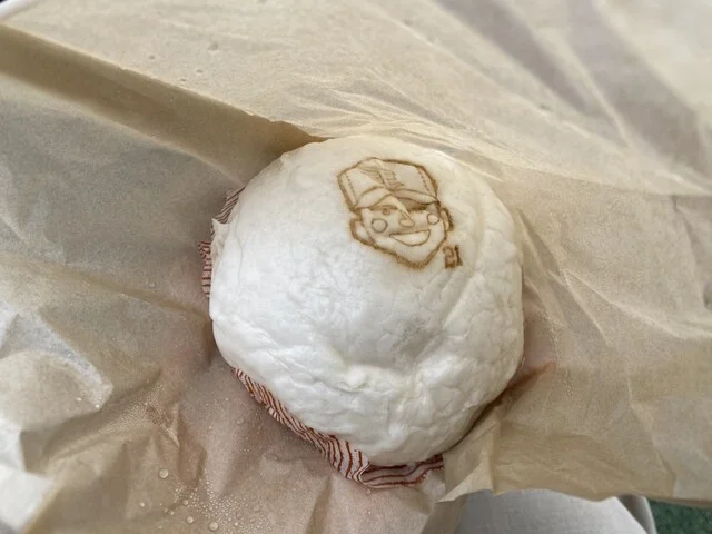 楽天モバイルパーク宮城（【旧店名】楽天生命パーク宮城） - 宮城野原（その他）の写真