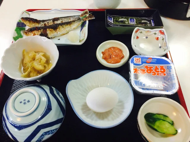 十和田シティホテル - 十和田市（ホテル）の写真