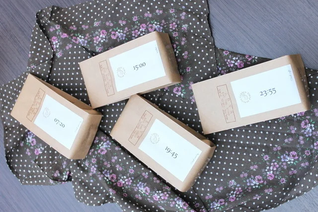 チーズケーキ CAFE MAGY（マージー） - 富谷町その他（カフェ）の写真