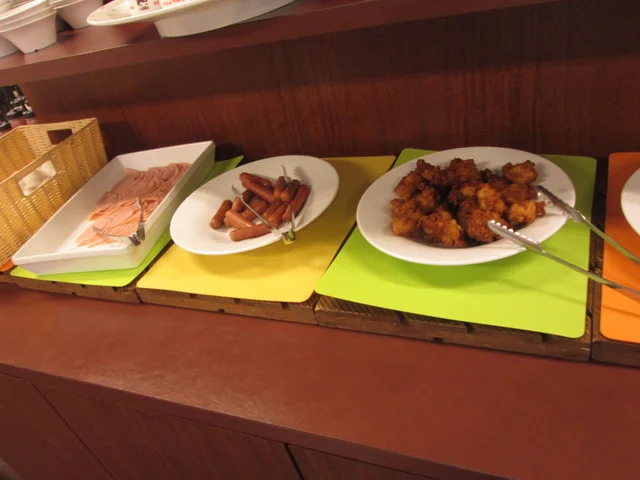 アコモイン 気仙沼 - 気仙沼（ホテル）の写真