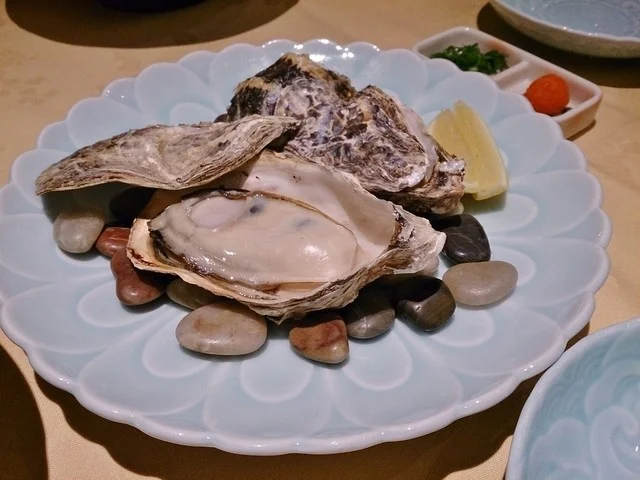 レストラン 七海（ななみ） - 松島（日本料理）の写真