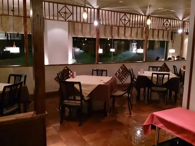 レストラン 七海（ななみ） - 松島（日本料理）の写真