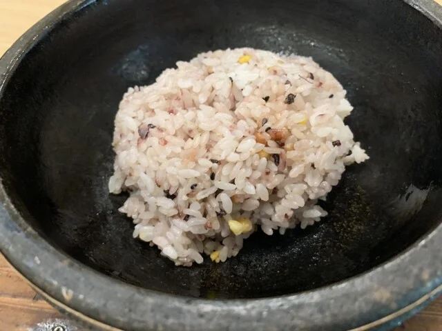 スパメッツァ仙台 竜泉寺の湯 - 泉中央（その他）の写真