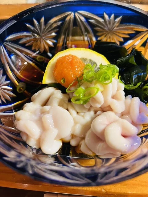 居酒屋 都賀 - 登米市その他（居酒屋）の写真