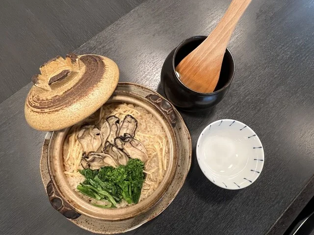 旬・酒菜 えーた - 青葉通一番町（居酒屋）の写真