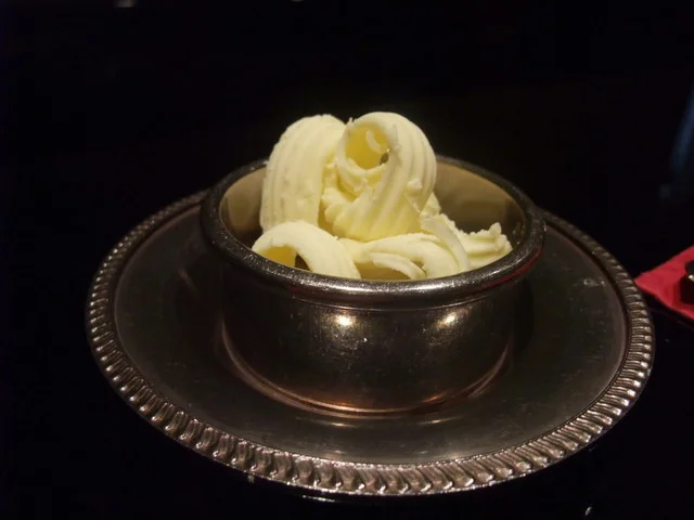 れんがや - 勾当台公園（フレンチ）の写真