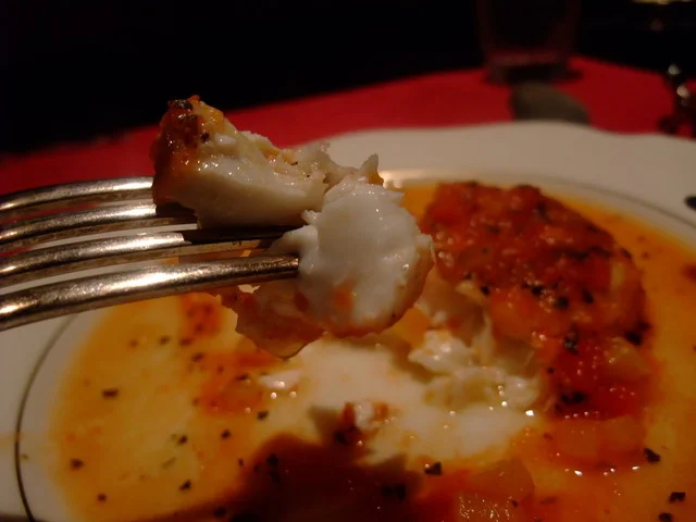 れんがや - 勾当台公園（フレンチ）の写真