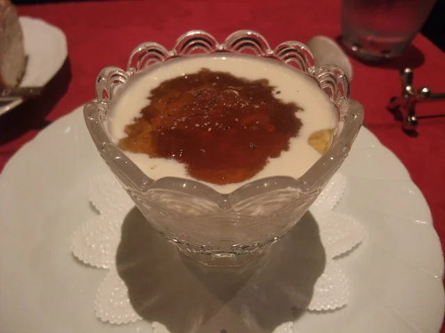 れんがや - 勾当台公園（フレンチ）の写真