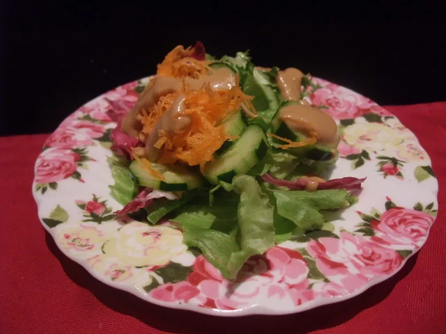 れんがや - 勾当台公園（フレンチ）の写真