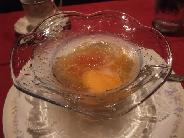 れんがや - 勾当台公園（フレンチ）の写真