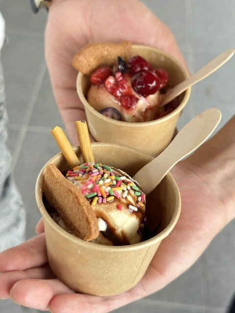 onagawa factory（オナガワ ファクトリー） - 女川（その他）の写真