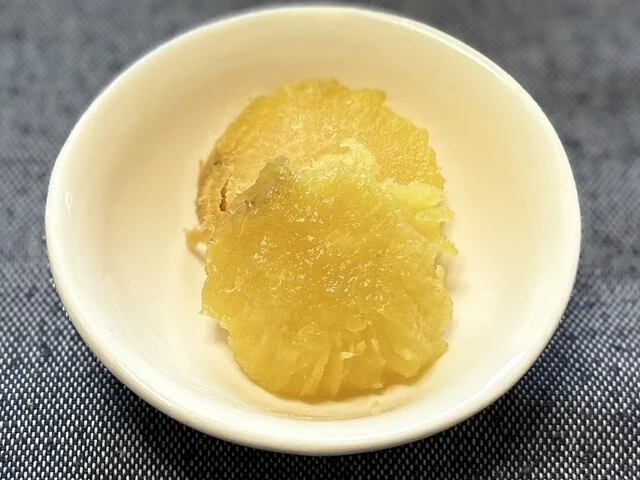 ドン・キホーテ 利府店 - 利府（その他）の写真