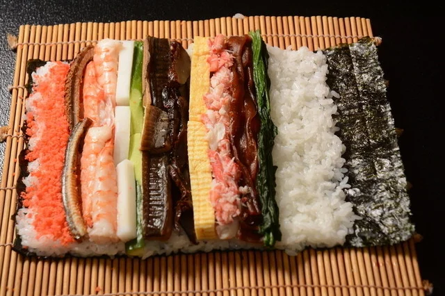 ぼてじゅう - 本八戸（日本料理）の写真