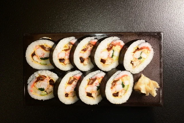 ぼてじゅう - 本八戸（日本料理）の写真