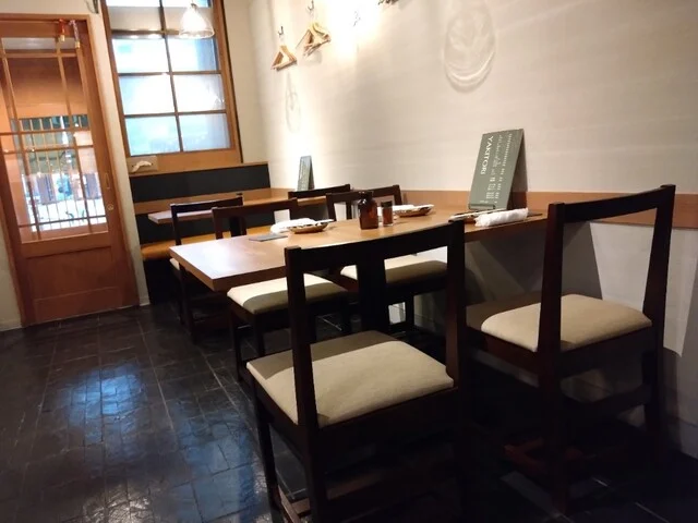 緑屋 - 青森（焼き鳥）の写真