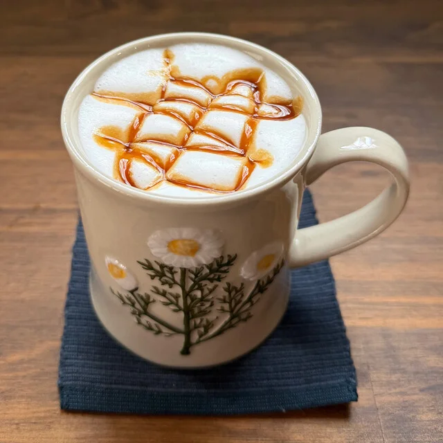 caffe sekka（カフェ セッカ） - 中央弘前（カフェ）の写真