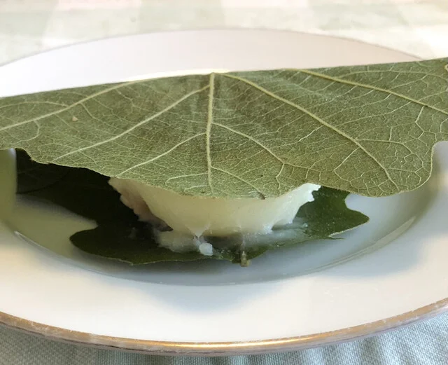 たかはし屋　ケーキもみの木 - 名取（ケーキ）の写真