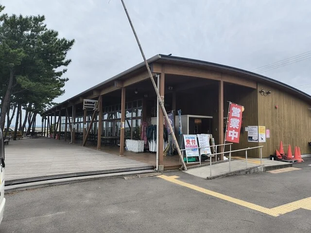海鮮亭 - 美田園（海鮮）の写真