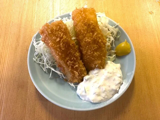 酒場 soda 仙台（ソーダ） - 仙台（居酒屋）の写真