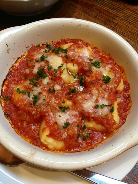 りゃん亭 - 西塩釜（居酒屋）の写真