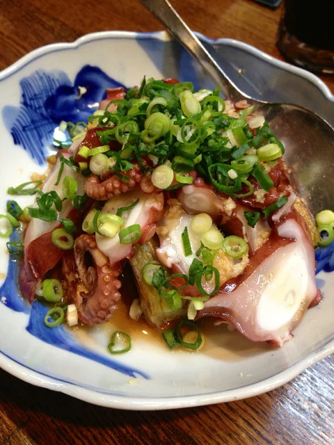 りゃん亭 - 西塩釜（居酒屋）の写真