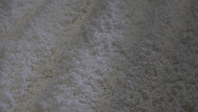 旅籠（はたご） - 勾当台公園（日本酒バー）の写真