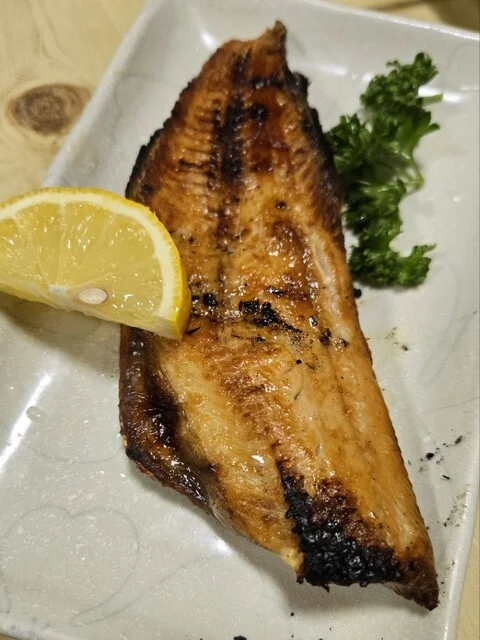 鳥耕 - 本八戸（レストラン）の写真