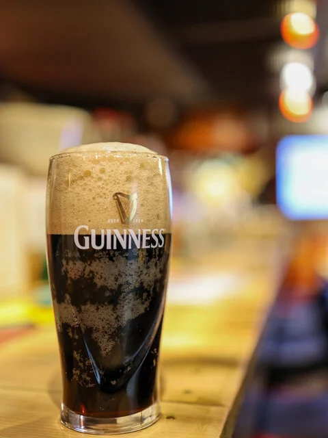 TOBEE（トビー） - 勾当台公園（バー）の写真