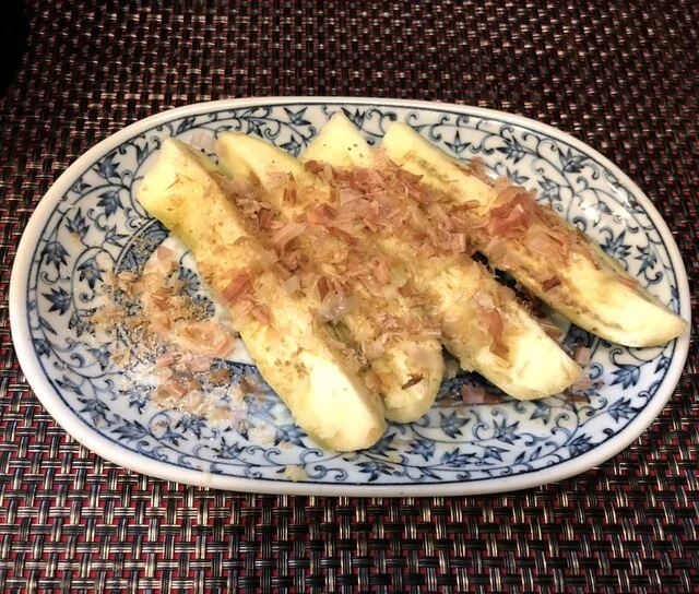 なごみ - 北仙台（居酒屋）の写真