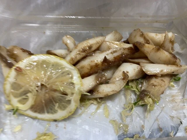 スタミナラーメン さわき 東仙台店（スタミナラーメンサワキヒガシセンダイテン） - 小鶴新田（ラーメン）の写真