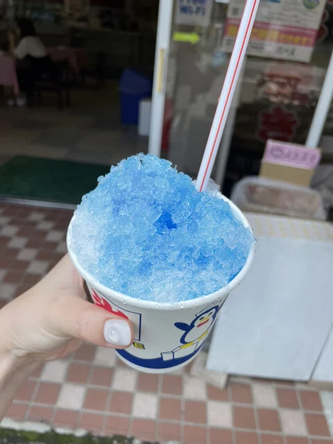 信州屋（シンシュウヤ） - 十和田市その他（ステーキ）の写真