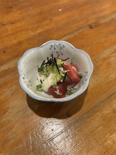 安兵衛 - 不動の沢（居酒屋）の写真