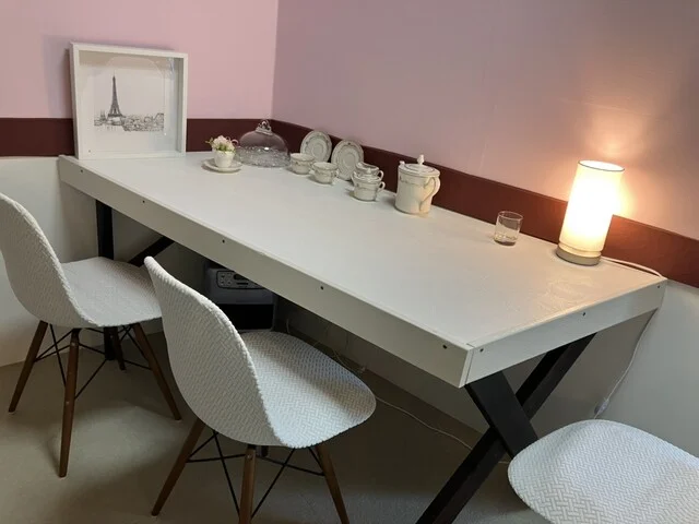 しぶやんの珈琲店 - 松島海岸（カフェ）の写真