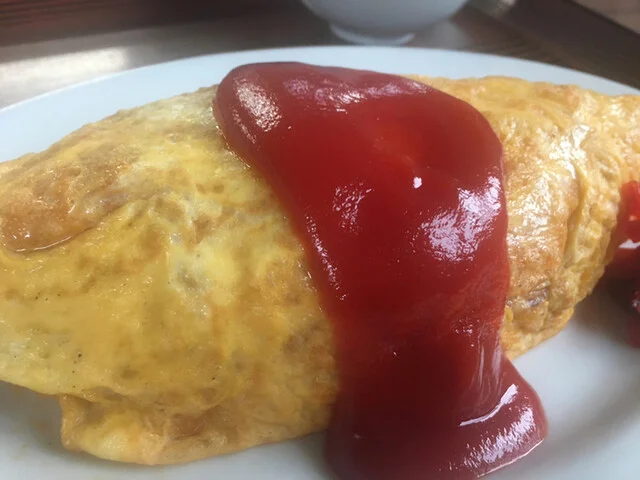 食堂いずみ - 十和田市（食堂）の写真