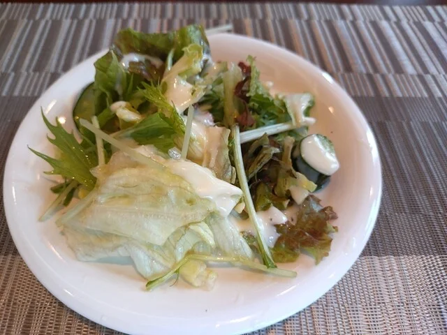 隠れ家レストラン ひまわり - 東仙台（洋食）の写真