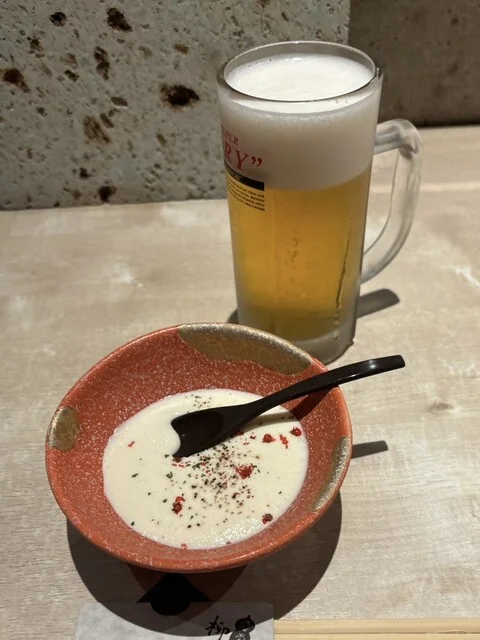 酒堂 柳にかえる - 本八戸（居酒屋）の写真