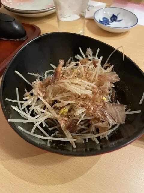 旬の味 喜桜 - 中央弘前（居酒屋）の写真