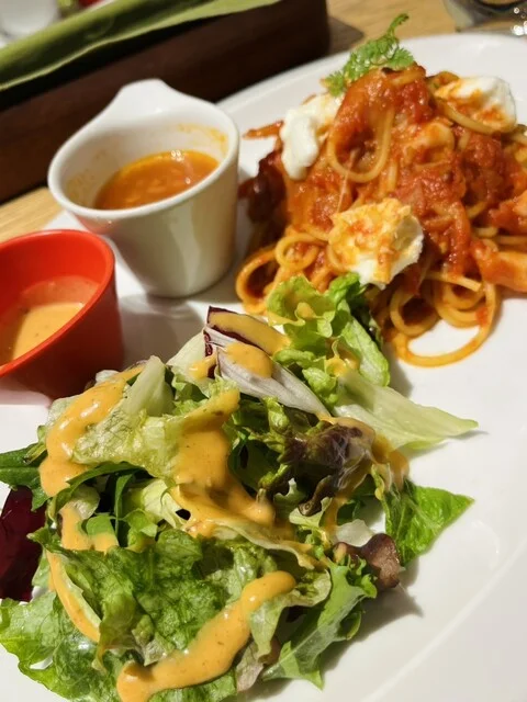 むさしの森珈琲 仙台富沢店 - 富沢（カフェ）の写真