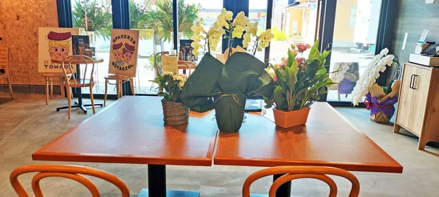 スペアリブハウス ハウディ 十和田店（Howdy） - 十和田市（アメリカ料理）の写真