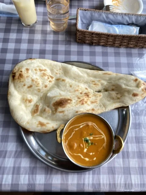 インドレストラン&バー ハヴェリキッチン（Haveli kitchen） - 筒井（インド料理）の写真