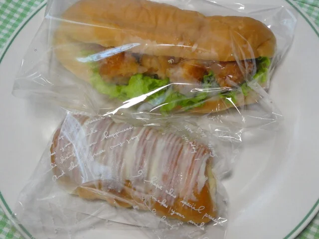 カフェ バイ サークル（CAFE BY CIRCLE） - 村田町その他（カフェ）の写真