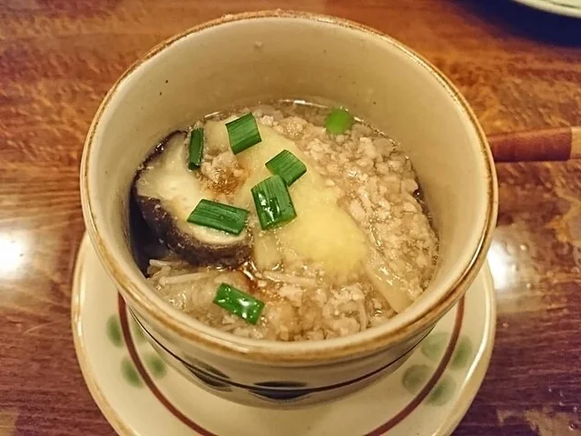 串太郎 - 登米市その他（居酒屋）の写真