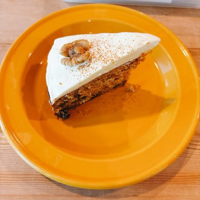 東北大学文系喫茶 REPOS（ルポー） - 国際センター（喫茶店）の写真