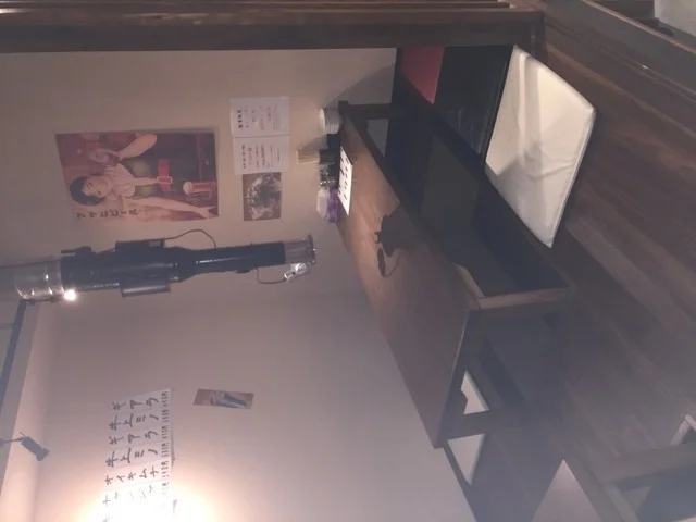 焼肉ホルモン　すご六 - 苦竹（焼肉）の写真