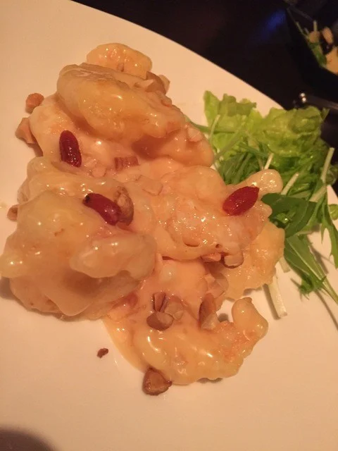 花花 - 中央弘前（ダイニングバー）の写真