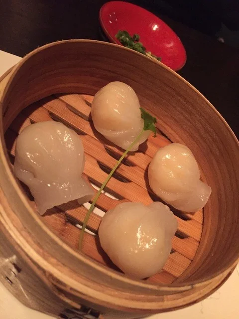 花花 - 中央弘前（ダイニングバー）の写真