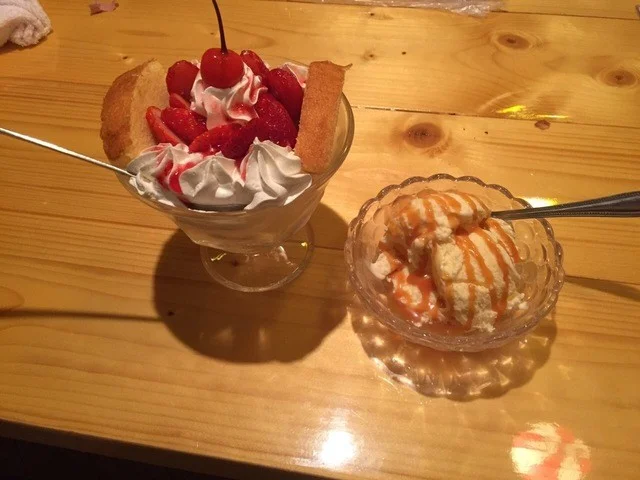 まめ子 - 中央弘前（居酒屋）の写真