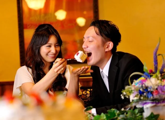 EURO 29（ユーロ） - 青葉通一番町（ダイニングバー）の写真