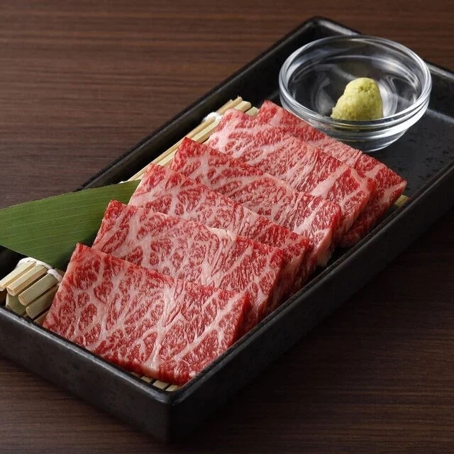 牛角 青森店 - 青森（焼肉）の写真