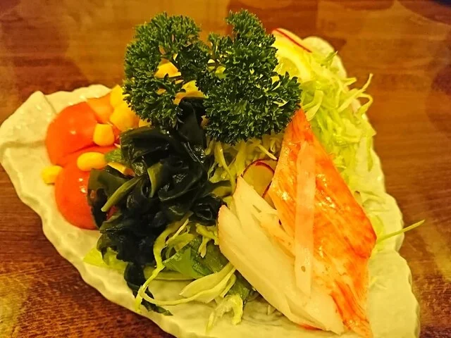 串太郎 - 登米市その他（居酒屋）の写真